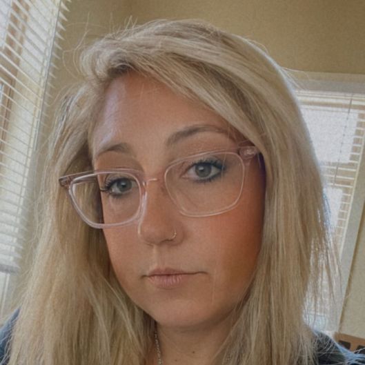 alina_mari3 Picture