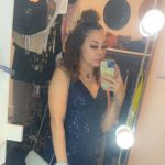 Kieraa