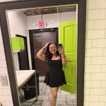 lil_missy