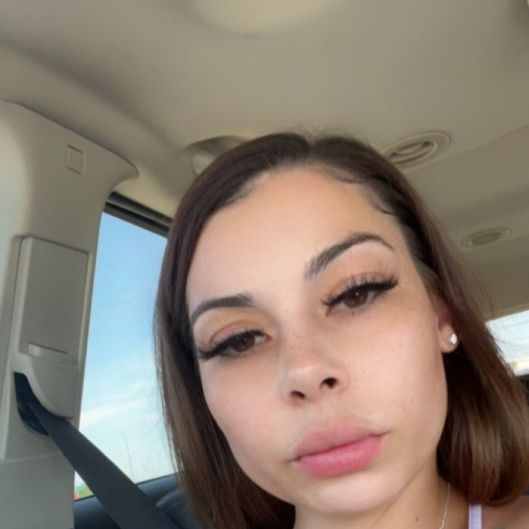 Kieraa
