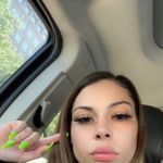 Kieraa