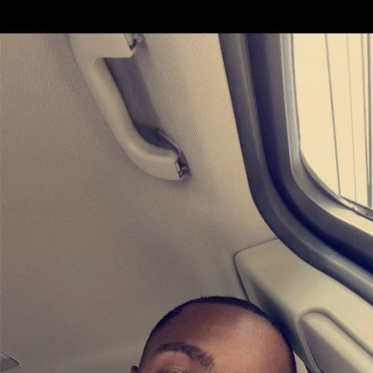 Tyrese0699