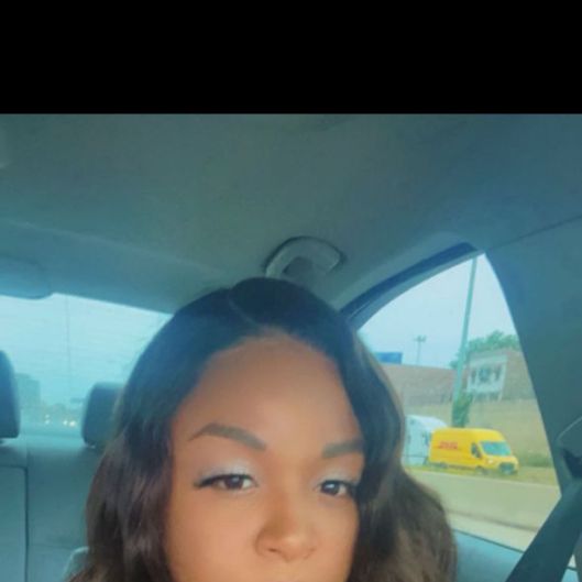KayTLovely Picture