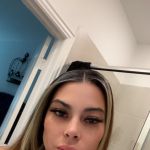 Kieraa