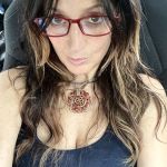 KuddlyKitty20