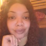 Gina904