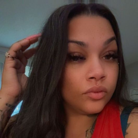LaceyLeiya Picture