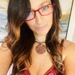 KuddlyKitty20
