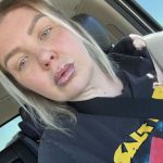 spanishcuddles7