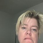 ellafunt