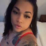 LaceyLeiya