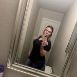 spanishcuddles7