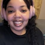 Gina904