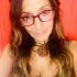KuddlyKitty20
