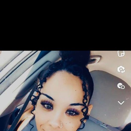 TTbae Picture