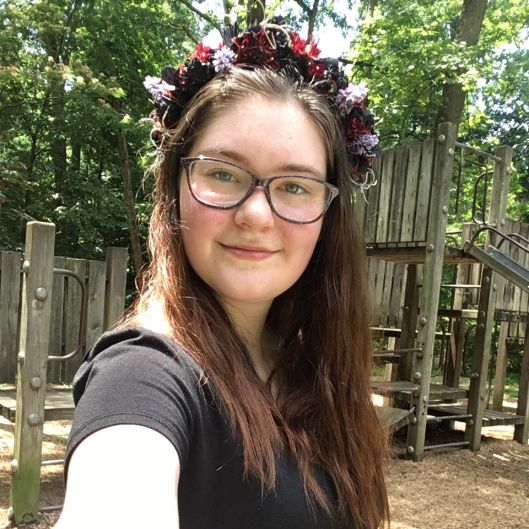 allieandfluff