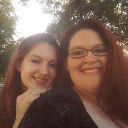 HeartlessAngel's picture 4 of 7
