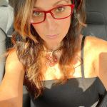 KuddlyKitty20