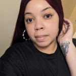 Gina904