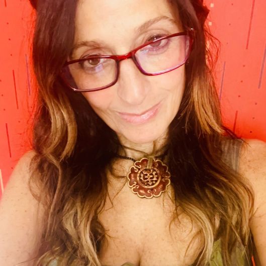 KuddlyKitty20
