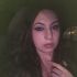KittyKuddles92