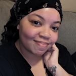 Gina904