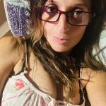KuddlyKitty20