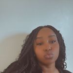 starlit_secret