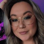 Natasha92