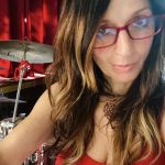 KuddlyKitty20