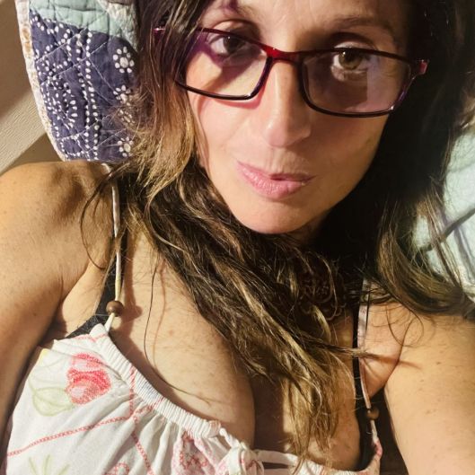 KuddlyKitty20
