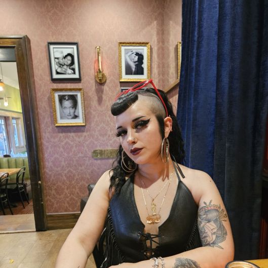 HeavenlySin's picture 6 of 11