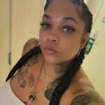 LaceyLeiya