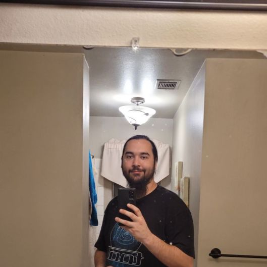 Theswarmlord22