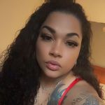 LaceyLeiya