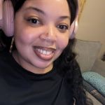 Gina904