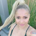 leenamarie22