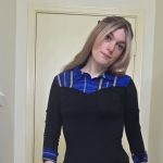 CozyAudrey