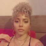 leenamarie22