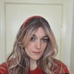 CozyAudrey