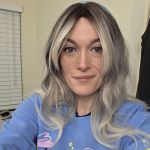 CozyAudrey