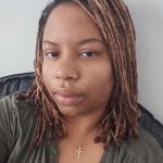 ladychameleon