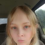 Trinity_Swan