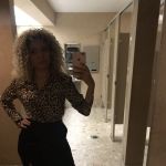leenamarie22