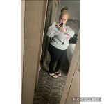 Chantelscuddles