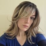 CozyAudrey