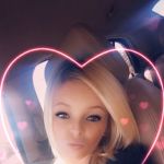 princess_shelbs