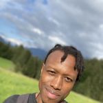 jewise3005