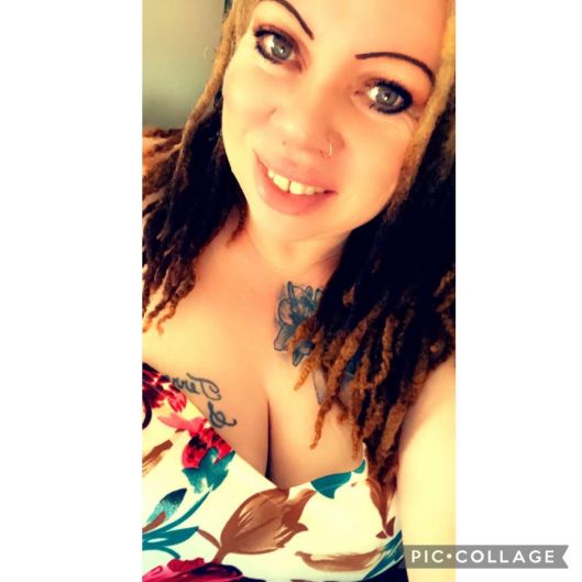 Chantelscuddles Picture
