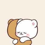 CanoodleBear67